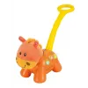 WINFUN JUCĂRIE DE IMPINS PONEI