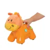 WINFUN JUCĂRIE DE IMPINS PONEI