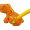 WINFUN JUCĂRIE DE IMPINS PONEI