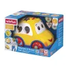 WINFUN JUCĂRIE MAȘINĂ DE SORTAT FORME CU SUNETE