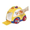 WINFUN JUCĂRIE MAȘINĂ DE SORTAT FORME CU SUNETE