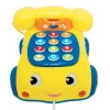 WINFUN TELEFON MAȘINUȚĂ