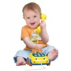 WINFUN TELEFON MAȘINUȚĂ