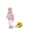 WINFUN TELEFON MAȘINUȚĂ