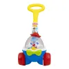 WINFUN JUCĂRIE DE IMPINS HUMPTY DUMPTY