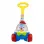 WINFUN JUCĂRIE DE IMPINS HUMPTY DUMPTY