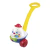 WINFUN JUCĂRIE DE IMPINS HUMPTY DUMPTY