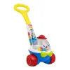 WINFUN JUCĂRIE DE IMPINS HUMPTY DUMPTY