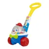WINFUN JUCĂRIE DE IMPINS HUMPTY DUMPTY
