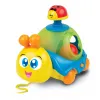 WINFUN JUCĂRIE DE TRAS MELC
