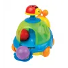 WINFUN JUCĂRIE DE TRAS MELC