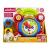WINFUN CEAS CU ACTIVITĂȚI CU LUMINI ȘI SUNETE