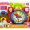 WINFUN CEAS CU ACTIVITĂȚI CU LUMINI ȘI SUNETE