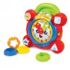 WINFUN CEAS CU ACTIVITĂȚI CU LUMINI ȘI SUNETE
