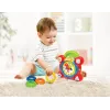 WINFUN CEAS CU ACTIVITĂȚI CU LUMINI ȘI SUNETE