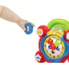 WINFUN CEAS CU ACTIVITĂȚI CU LUMINI ȘI SUNETE