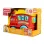 WINFUN TRENULET CU SUNETE