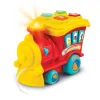 WINFUN TRENULET CU SUNETE