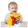 WINFUN TRENULET CU SUNETE
