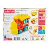 WINFUN TRENULET CU SUNETE