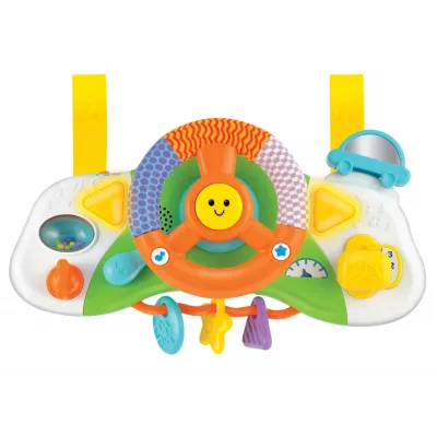 WINFUN VOLAN INTERACTIV