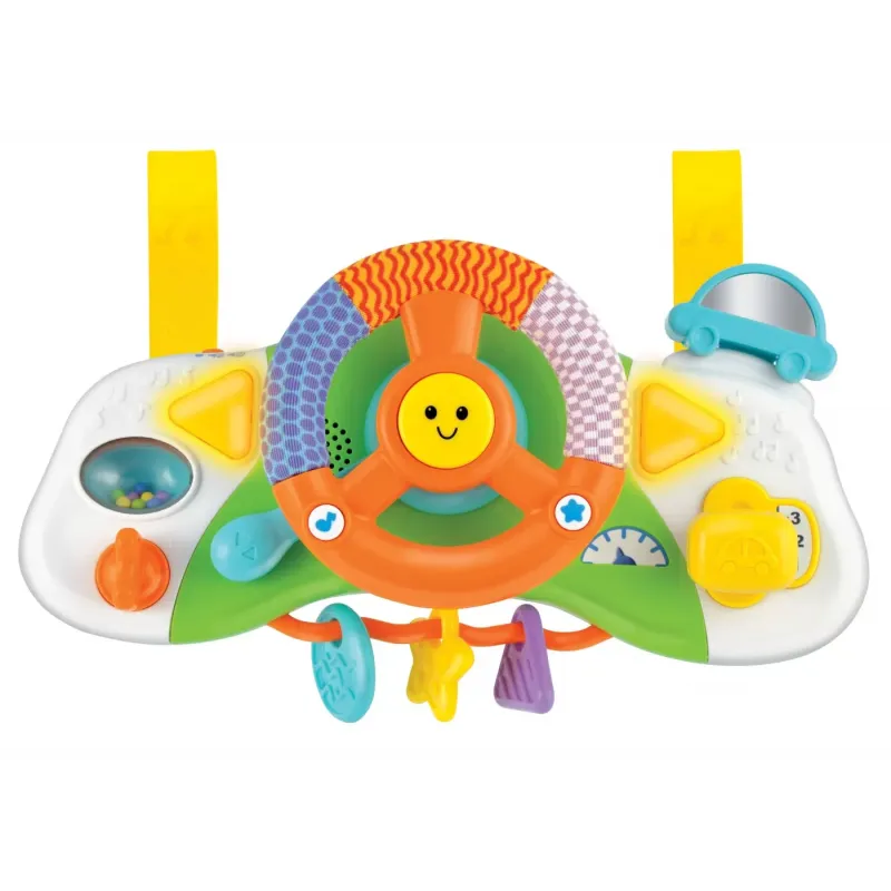 WINFUN VOLAN INTERACTIV