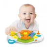 WINFUN VOLAN INTERACTIV