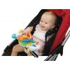 WINFUN VOLAN INTERACTIV