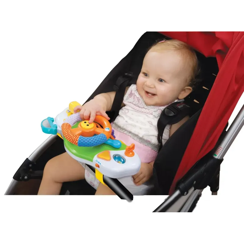 WINFUN VOLAN INTERACTIV