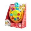 WINFUN JUCĂRIE VOLAN CU ACTIVITĂȚI