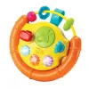 WINFUN JUCĂRIE VOLAN CU ACTIVITĂȚI