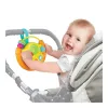 WINFUN JUCĂRIE VOLAN CU ACTIVITĂȚI