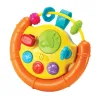WINFUN JUCĂRIE VOLAN CU ACTIVITĂȚI