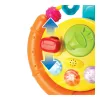 WINFUN JUCĂRIE VOLAN CU ACTIVITĂȚI