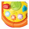 WINFUN JUCĂRIE VOLAN CU ACTIVITĂȚI
