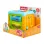 WINFUN CUB EDUCATIV CU ACTIVITĂȚI