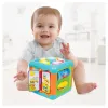 WINFUN CUB EDUCATIV CU ACTIVITĂȚI