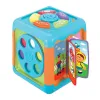 WINFUN CUB EDUCATIV CU ACTIVITĂȚI