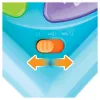 WINFUN CUB EDUCATIV CU ACTIVITĂȚI