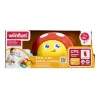 WINFUN GARGARITA INTERACTIVA