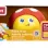 WINFUN GARGARITA INTERACTIVA
