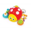WINFUN GARGARITA INTERACTIVA