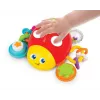 WINFUN GARGARITA INTERACTIVA
