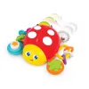 WINFUN GARGARITA INTERACTIVA
