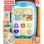 WINFUN TABLETA INTERACTIVA