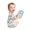 WINFUN TABLETA INTERACTIVA