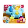 WINFUN CĂȚELUS INTERACTIV