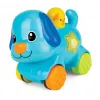WINFUN CĂȚELUS INTERACTIV