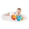 WINFUN CĂȚELUS INTERACTIV