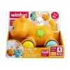 WINFUN PISICUTA INTERACTIVA
